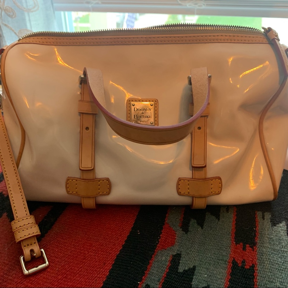 DOONEY & BOURKE Bag